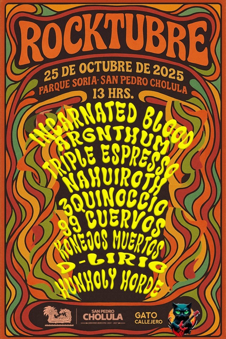 Evento 19