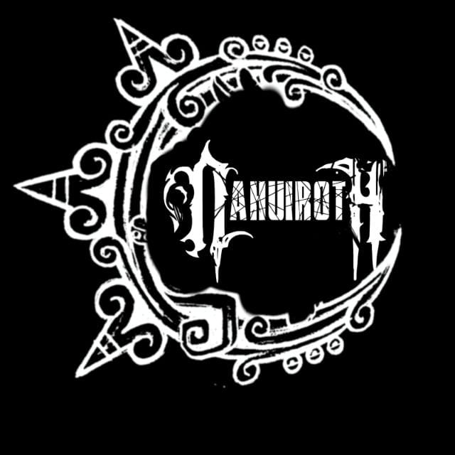 Logo de Nahuiroth